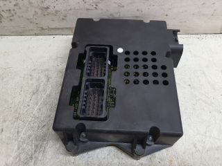 bontott JEEP GRAND CHEROKEE Komfort Elektronika