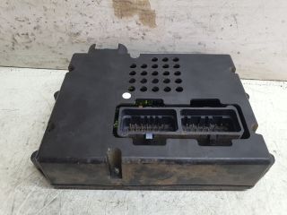 bontott JEEP GRAND CHEROKEE Komfort Elektronika