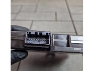 bontott JEEP GRAND CHEROKEE Komfort Elektronika