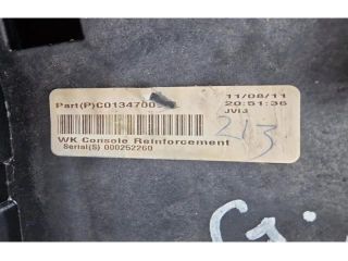 bontott JEEP GRAND CHEROKEE Könyöklő