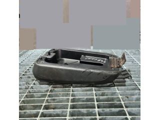 bontott JEEP GRAND CHEROKEE Könyöklő