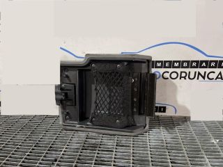 bontott JEEP GRAND CHEROKEE Könyöklő