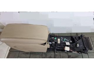 bontott JEEP GRAND CHEROKEE Könyöklő