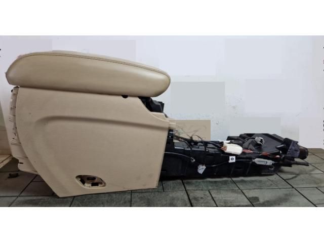 bontott JEEP GRAND CHEROKEE Könyöklő