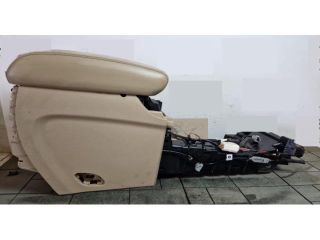 bontott JEEP GRAND CHEROKEE Könyöklő