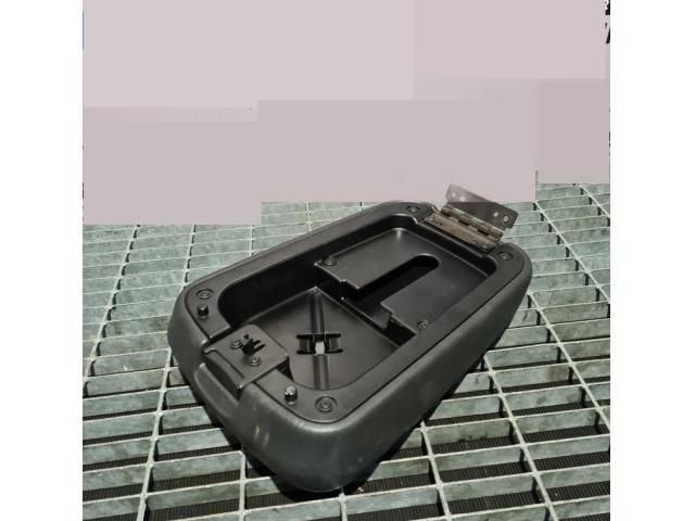 bontott JEEP GRAND CHEROKEE Könyöklő