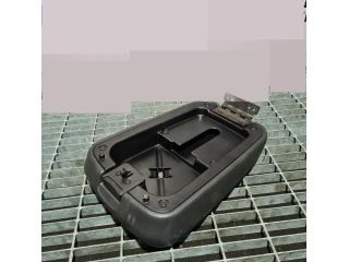 bontott JEEP GRAND CHEROKEE Könyöklő