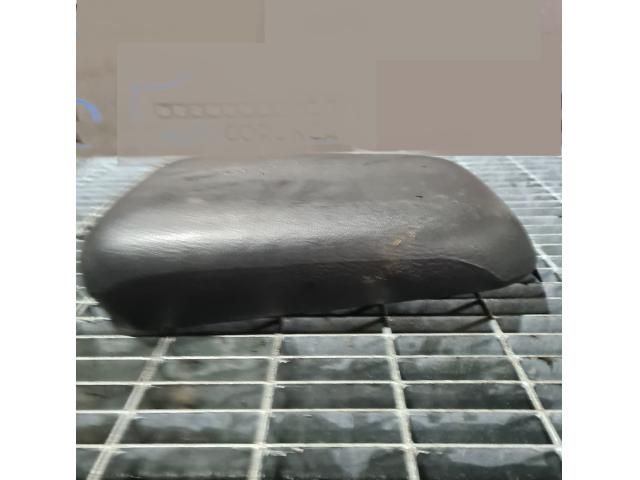 bontott JEEP GRAND CHEROKEE Könyöklő