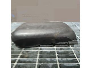 bontott JEEP GRAND CHEROKEE Könyöklő