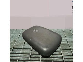 bontott JEEP GRAND CHEROKEE Könyöklő