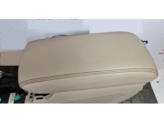 bontott JEEP GRAND CHEROKEE Könyöklő