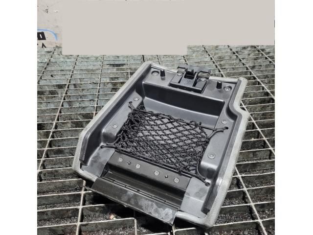 bontott JEEP GRAND CHEROKEE Könyöklő