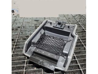 bontott JEEP GRAND CHEROKEE Könyöklő