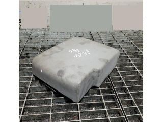 bontott JEEP GRAND CHEROKEE Könyöklő