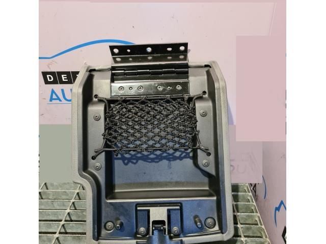 bontott JEEP GRAND CHEROKEE Könyöklő