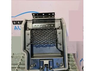 bontott JEEP GRAND CHEROKEE Könyöklő