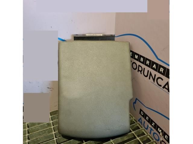 bontott JEEP GRAND CHEROKEE Könyöklő