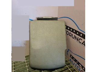 bontott JEEP GRAND CHEROKEE Könyöklő