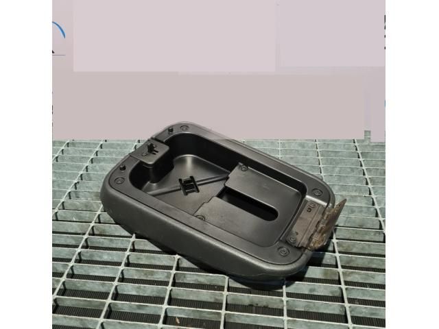 bontott JEEP GRAND CHEROKEE Könyöklő