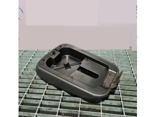 bontott JEEP GRAND CHEROKEE Könyöklő