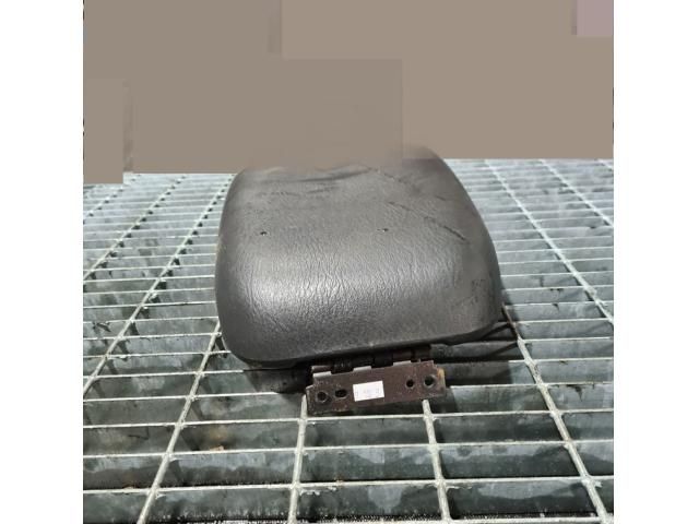 bontott JEEP GRAND CHEROKEE Könyöklő