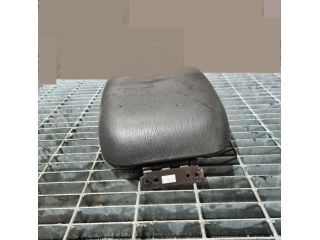 bontott JEEP GRAND CHEROKEE Könyöklő