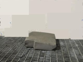 bontott JEEP GRAND CHEROKEE Könyöklő