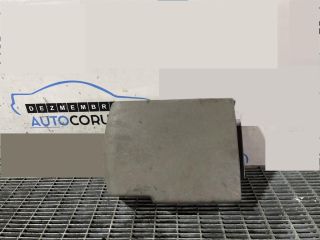 bontott JEEP GRAND CHEROKEE Könyöklő