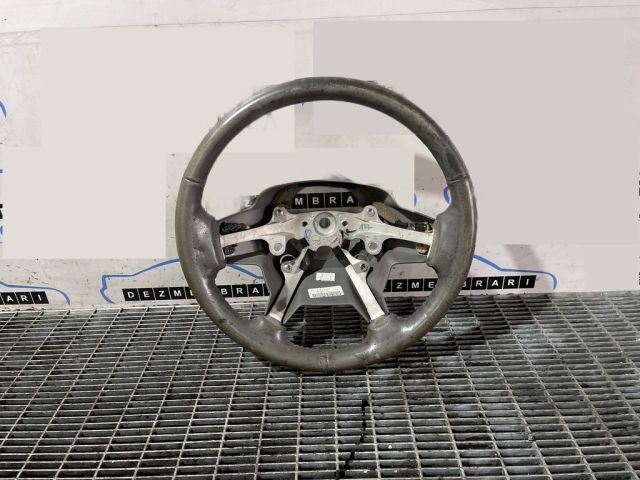 bontott JEEP GRAND CHEROKEE Kormány