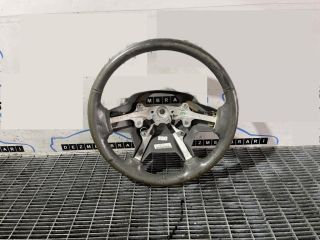 bontott JEEP GRAND CHEROKEE Kormány