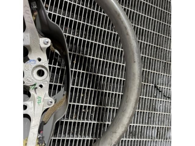 bontott JEEP GRAND CHEROKEE Kormány