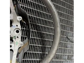 bontott JEEP GRAND CHEROKEE Kormány