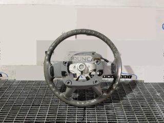 bontott JEEP GRAND CHEROKEE Kormány