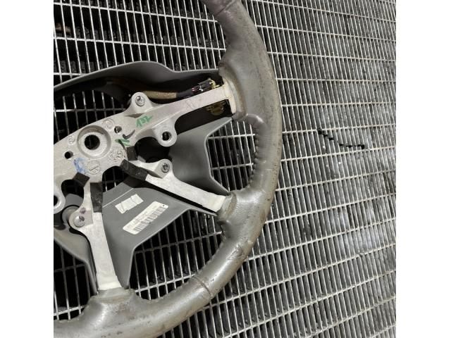 bontott JEEP GRAND CHEROKEE Kormány