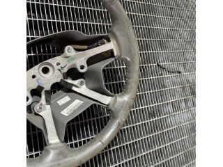 bontott JEEP GRAND CHEROKEE Kormány