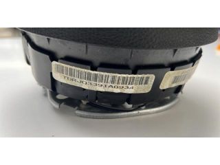 bontott JEEP GRAND CHEROKEE Kormánylégzsák