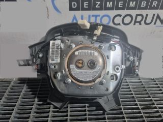 bontott JEEP GRAND CHEROKEE Kormánylégzsák