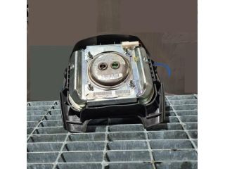 bontott JEEP GRAND CHEROKEE Kormánylégzsák