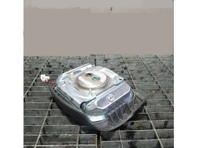 bontott JEEP GRAND CHEROKEE Kormánylégzsák