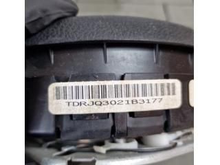 bontott JEEP GRAND CHEROKEE Kormánylégzsák