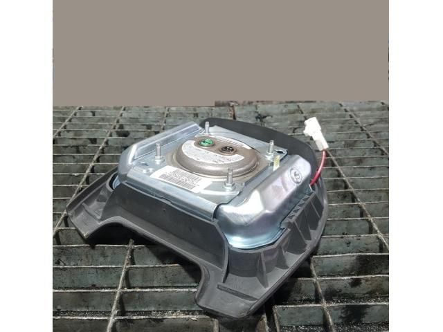 bontott JEEP GRAND CHEROKEE Kormánylégzsák