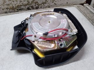 bontott JEEP GRAND CHEROKEE Kormánylégzsák