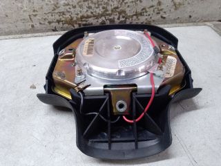 bontott JEEP GRAND CHEROKEE Kormánylégzsák