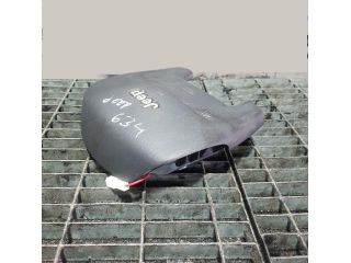 bontott JEEP GRAND CHEROKEE Kormánylégzsák