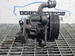 bontott JEEP GRAND CHEROKEE Kormányszervó Motor (Elektromos)