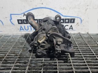 bontott JEEP GRAND CHEROKEE Kormányszervó Motor (Elektromos)