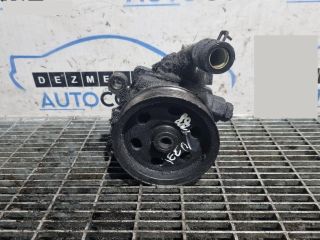 bontott JEEP GRAND CHEROKEE Kormányszervó Motor (Elektromos)