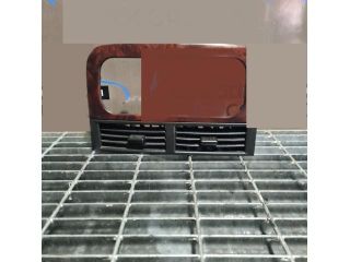 bontott JEEP GRAND CHEROKEE Középső Szellőző