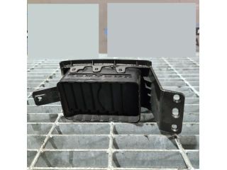 bontott JEEP GRAND CHEROKEE Középső Szellőző