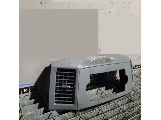 bontott JEEP GRAND CHEROKEE Középső Szellőző